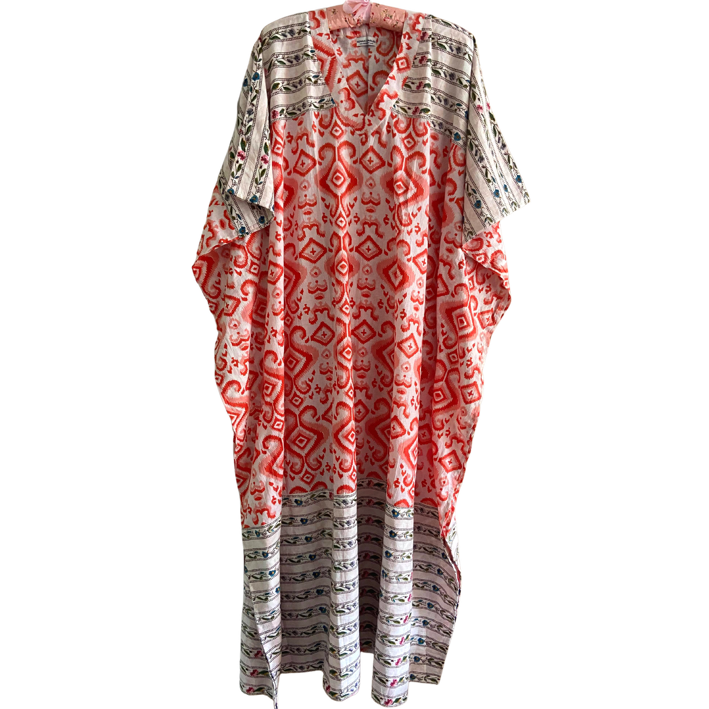 Sahara Kaftan